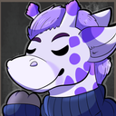 dkelformsnfj-blog avatar