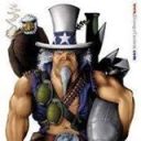 dkewbank avatar