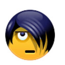 dkkdjdjskcnshianc avatar