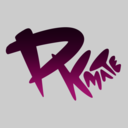 dkmate avatar