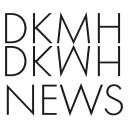 dkmh-news avatar