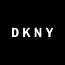 dkny avatar