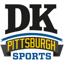 dkpghsports avatar