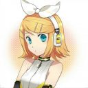 dl-kagamine02 avatar