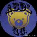 dl-pat-abdl-qc avatar