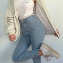 dla-perfekcji avatar