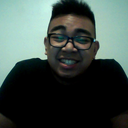 dladesma avatar