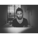 dlae avatar