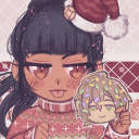 dlandofdreams avatar