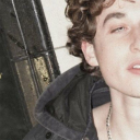 dlankfuckworld avatar