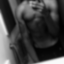 dlatlfreak-blog avatar