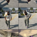 dlazzy5 avatar