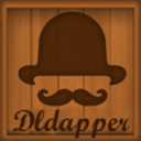 dldapper avatar