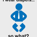 dldiaperboyy2 avatar