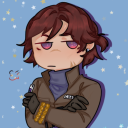 dleep-deprivation-idk-jelp avatar