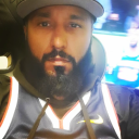 dlegendcastillo avatar