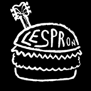 dlespron avatar