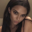 dletmountndew avatar