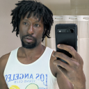 dlewks avatar