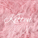 dlgkitten avatar