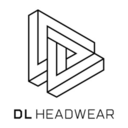 dlheadwear avatar