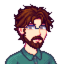 dlight98 avatar