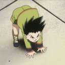 dlinessshitpost avatar