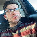 dlippincott157 avatar