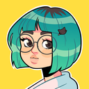 dllgrls avatar