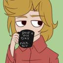 dlokapteeniorava avatar