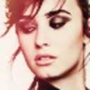 dlovato-daily avatar