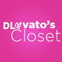dlovatocloset avatar