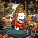 dlpelican avatar
