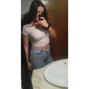 dlrow-ym-si-siht avatar