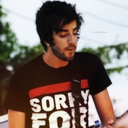 dlrowrlbmutymsisiht avatar