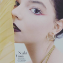 dlrstyletrain avatar