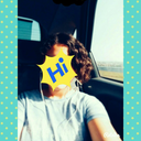 dlsimgecosar-blog avatar