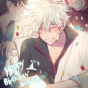 dlthgml750-blog avatar