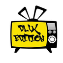 dluxedition avatar