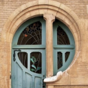 dlyarchitecture avatar