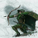 dm-for-the-win avatar