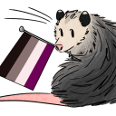 dm-me-your-weltanschauung avatar