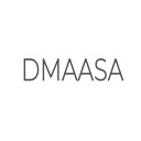 dmaasa avatar