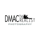 dmactherealistphotos avatar