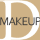 dmakeup avatar