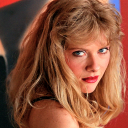 dmaligore1997 avatar