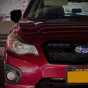 dmann0404-blog avatar