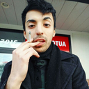 dmarchetta avatar