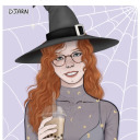 dmbangel-burnyourwings avatar