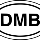 dmbaudio avatar